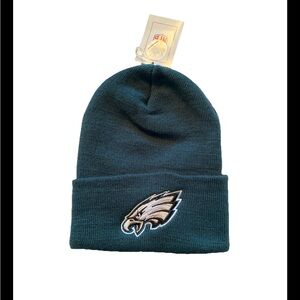 Eagles Beanie